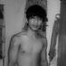 aray kent (@araykent13) Twitter profile photo aray kent (@araykent13) Twitter profile photo