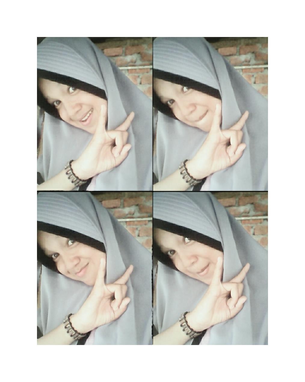 Always love father&mother{}{};***
