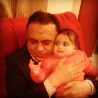 Hamed El Maraghy (@hamedelmaraghy) Twitter profile photo