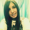 Alexoula Winchester (@AlexoulaAckles) Twitter