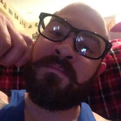 joeycaban's profile picture. 