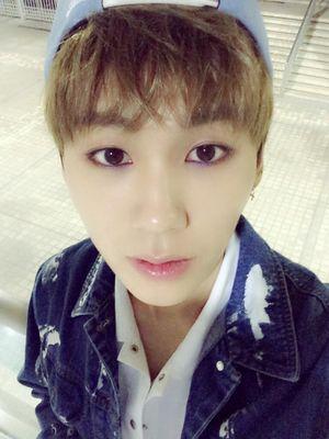 BTOB | #yaoipard #vampyaoi