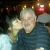 Titi Fernandez (@titifernandez1) Twitter profile photo Titi Fernandez (@titifernandez1) Twitter profile photo