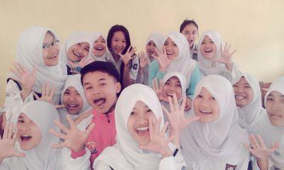XI IPA 5