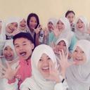 XI IPA 5 (@11mipa5) Twitter