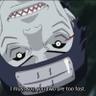 narutohols's profile picture. 