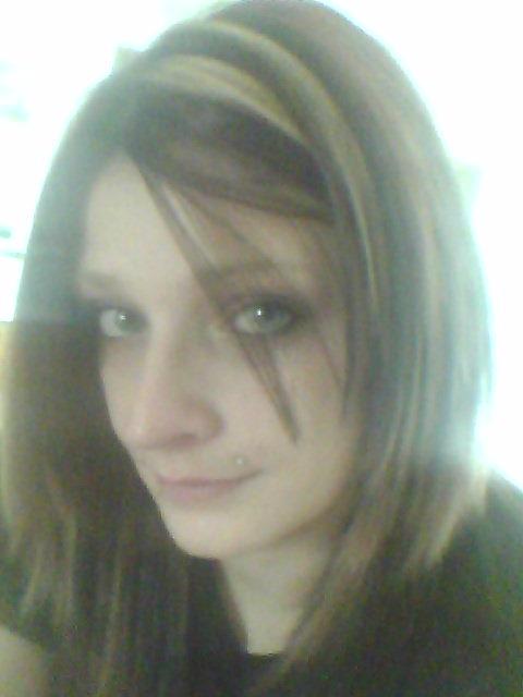 ashleys40078576's profile picture. 