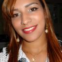 Edna Barros - @valverde_santos - Twitter