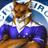 Cruzeiro_merc's profile image