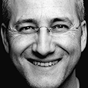 Technical Consultant for Rapid Imaging Workflows – with a lot of Love for iPad Media Innovations.