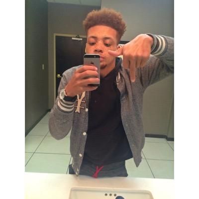 Solo Dolo Lonely