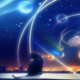Administrator at http://t.co/yKJMVfI3An, Lucid dreaming and Dreaming forum and IRC/chat
