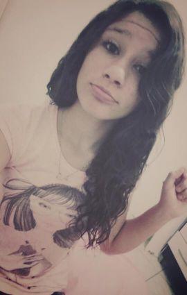 Biaah