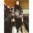 xosheilamarie's profile image