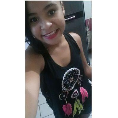 ja fooi muito magoada, Por isso Mágoa sem dó. *-* ✌