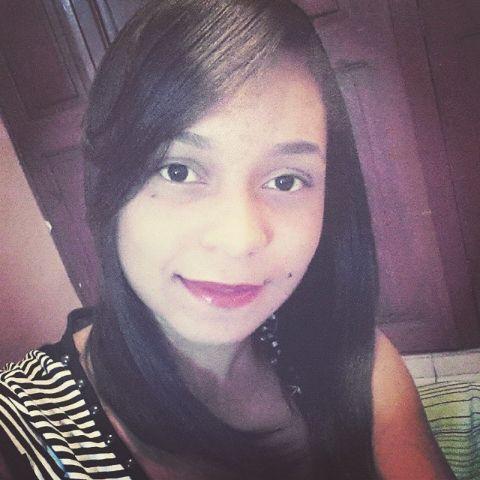 Fiel seguidora de Dios mi prioridad, Estudiante de Medicina #UASD, Liceista.. #Praxedes #Rosalba...Esperando en Dios #TeamGomezDiaz