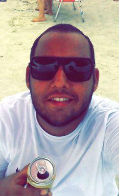 ✳ Acadêmico no curso de agromomia, 21 anos, mineiro; ✳Snap: Cleber_agro