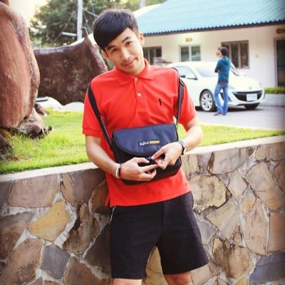 เกิด 1992