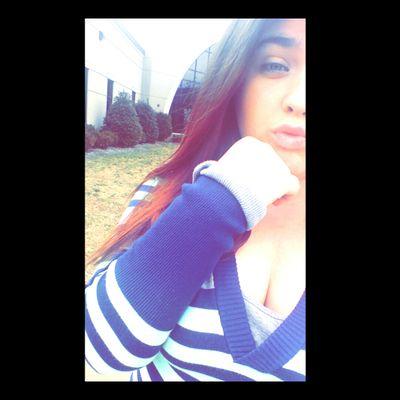 Insta @_Baby.Duece_ Snap Chat @Summerq1015