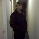 angel lowery - @LoLowLowery - Twitter