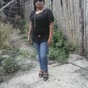 daisy palma manzaba  - @ManzabaDaisy - Twitter