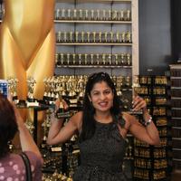 Abhilasha Juneja (@realabhilasha) 's Twitter Profile