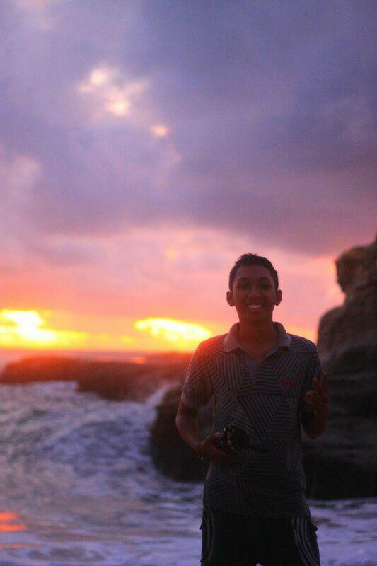 Ibu Guru @ND_Rachma