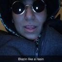 Dorian Lowen - @DorianLowen - Twitter