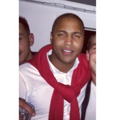 SDenys's profile picture. Snapchat: SDenysnap