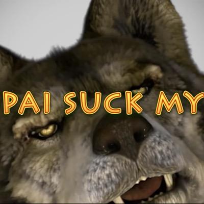 pewds is lyfe~
