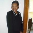 Mattie Hatcher - @Mattie_H - Twitter