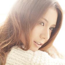 スタバ♡マフィン♡MayJ♡ショッピング♡　2回生(^^)！　無言フォローごめんなさい！　フォロバお願いします♪