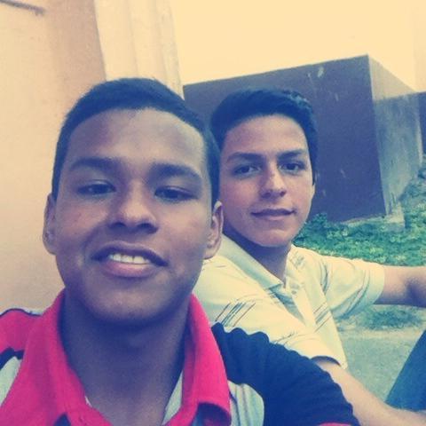 ------------S-K-A-T-E----L-I-F-E----------- ♥♥♥Amor a los colores Azul y Plomo CSE♥♥