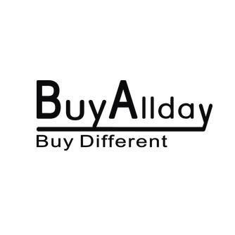 BuyAllday's profile picture. Online retailer. Free items for you everyday! Check out now! http://t.co/ZD7j15karL