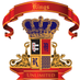 Kings Cigars (@kings_cigars_) Twitter profile photo Kings Cigars (@kings_cigars_) Twitter profile photo