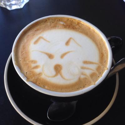 fairdinkumpete's profile picture. englishman/Australian based in Australia (currently Saudi Arabia)...and @swfc tragic