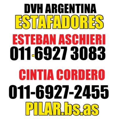 mariapazconte11's profile picture. 