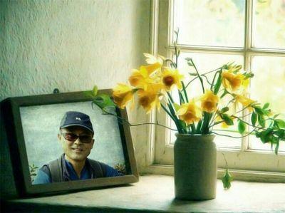 yangjeongsik's profile picture. 