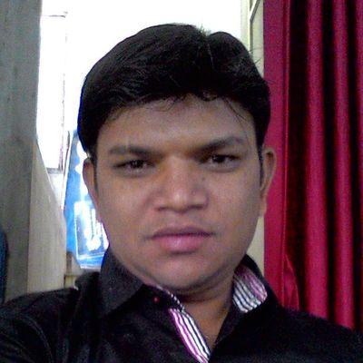 digitguru is technological magazine. It is trying to spread innovative and advanced technological knowledge in easy and simple language among the masses.