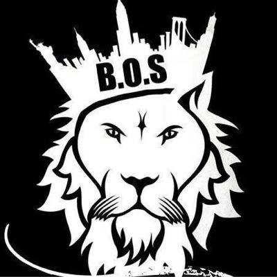 team for life
