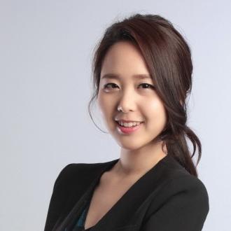 TBC 대구방송, 기사 스크랩, 혼잣말, journalism, personal