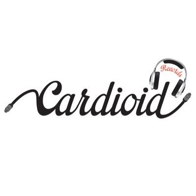 Estudio de grabación y Post-Producción. Edición de Audio y Diseño Sonoro. sounddesign@cardioidrecords.com