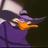 ElBarbapapa's profile image