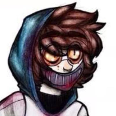 suck my ass cant suck what you dont have