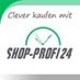 Shop-Portal (@shop_profi24) Twitter profile photo Shop-Portal (@shop_profi24) Twitter profile photo