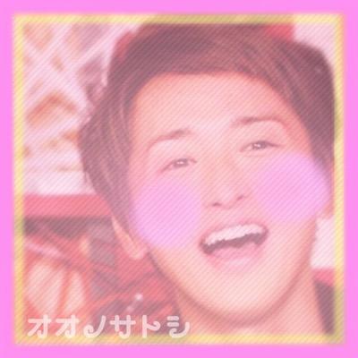 さやさと