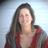 IamMelanieWise's profile image