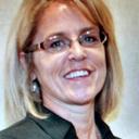 Sally Eckert - @SallyEckert - Twitter