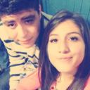 Daniela' Echeverría - @daanniela1999 - Twitter