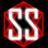 survival_system's profile image
